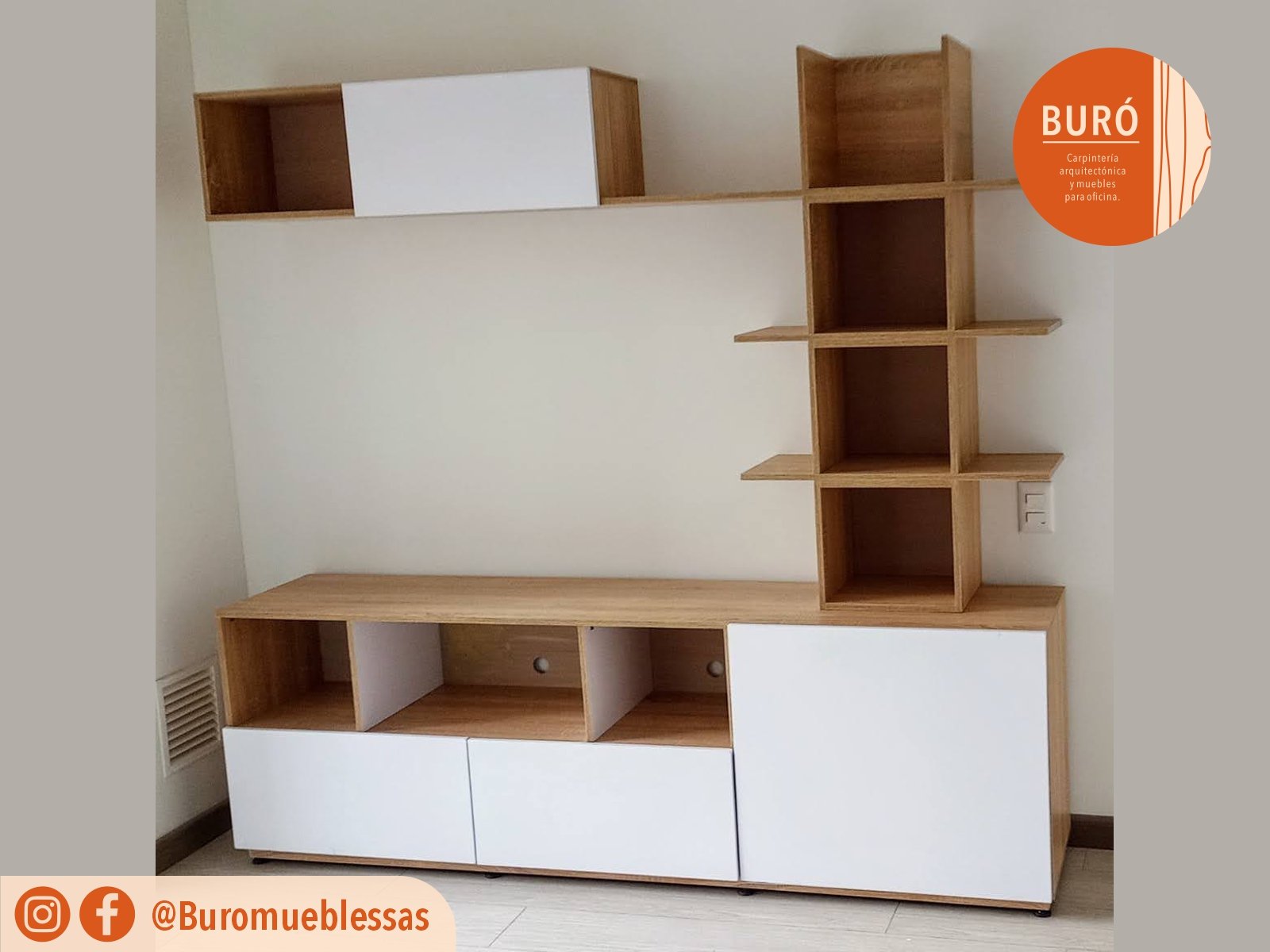 Mueble de tv piso 0.0.jpg